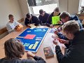 4 - P jak pazdziernik (13)